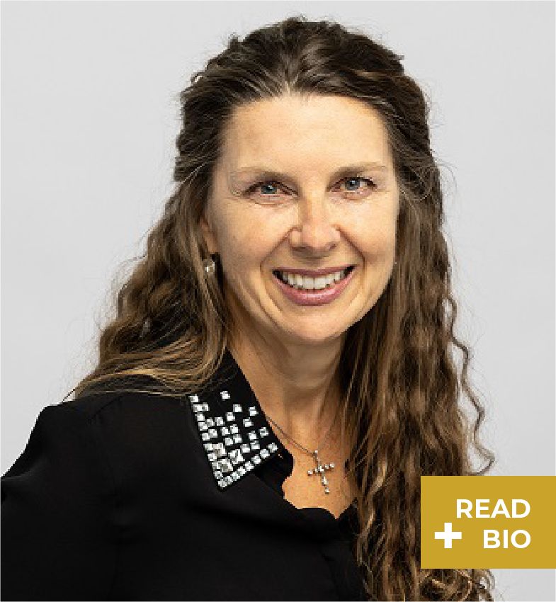 Ruby Lougheed Yawney