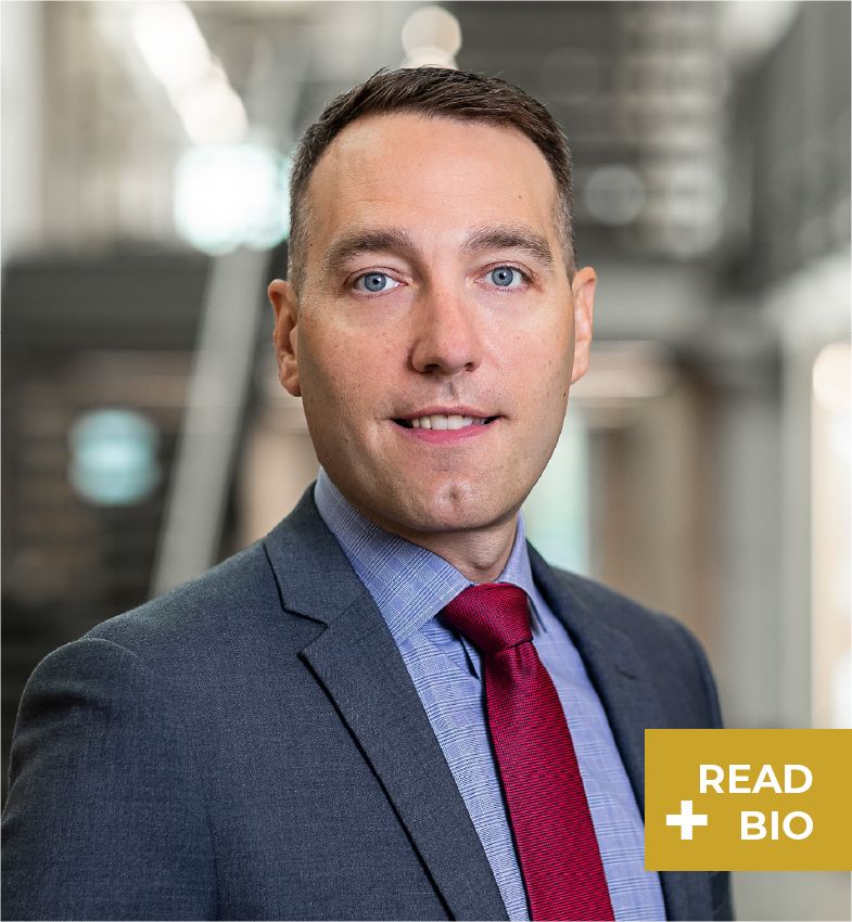 Jean-François Démoré