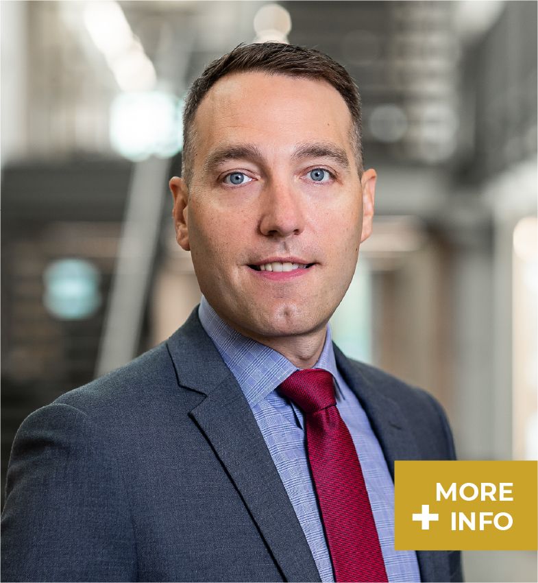 Jean-François Démoré